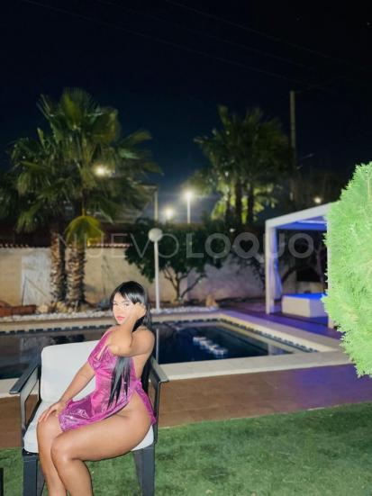 NuevoLoquo1