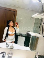 Novedad venezolana en PLAYA DE ARO