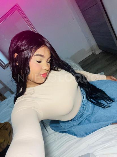 NuevoLoquo1