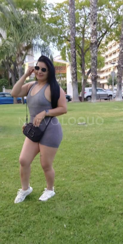 NuevoLoquo3