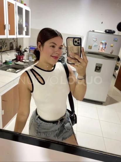 NuevoLoquo1