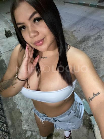 NuevoLoquo2