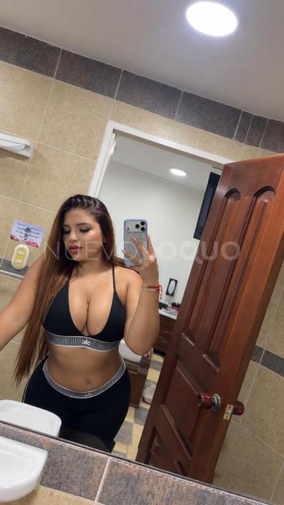 NuevoLoquo1