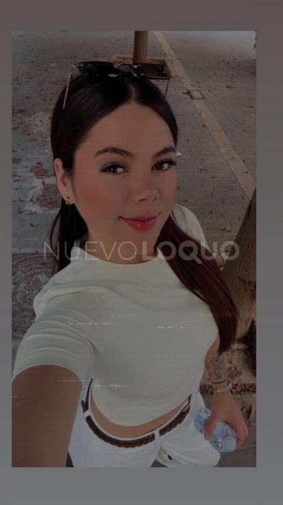 NuevoLoquo3