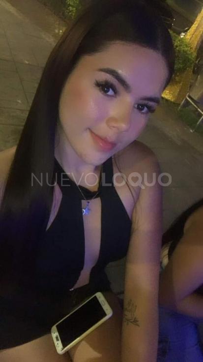 NuevoLoquo4