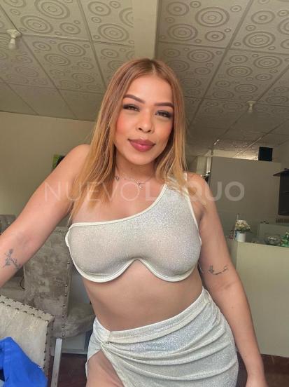 NuevoLoquo4
