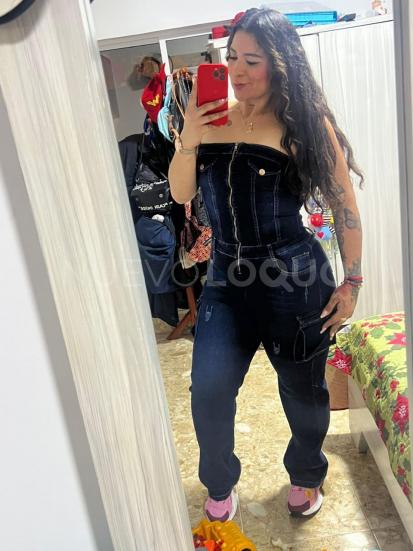 NuevoLoquo1