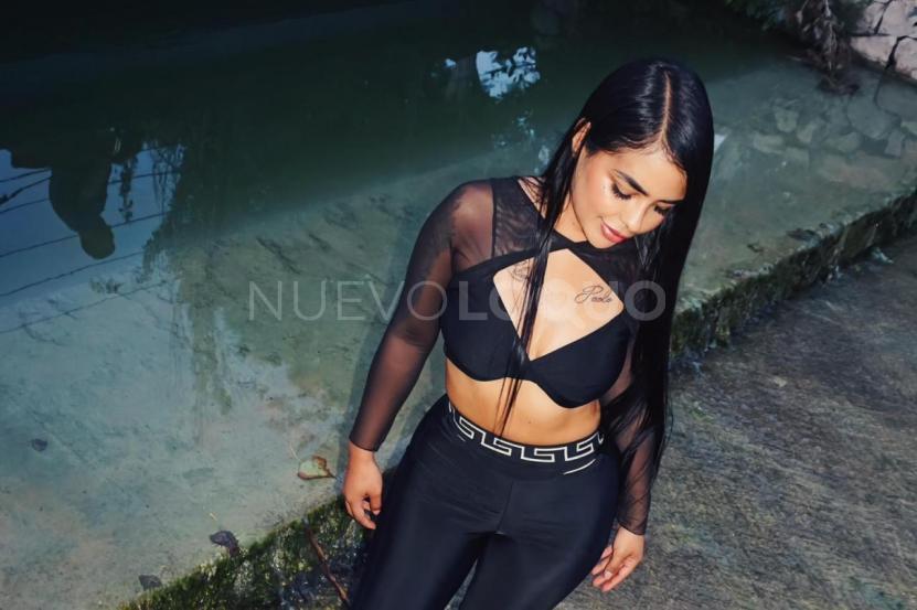 NuevoLoquo1