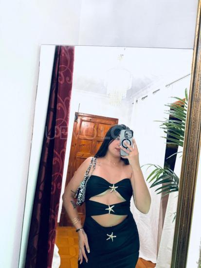 NuevoLoquo1