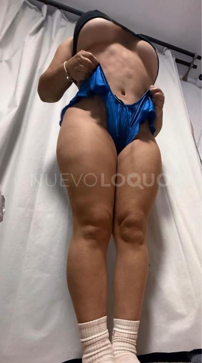 NuevoLoquo1