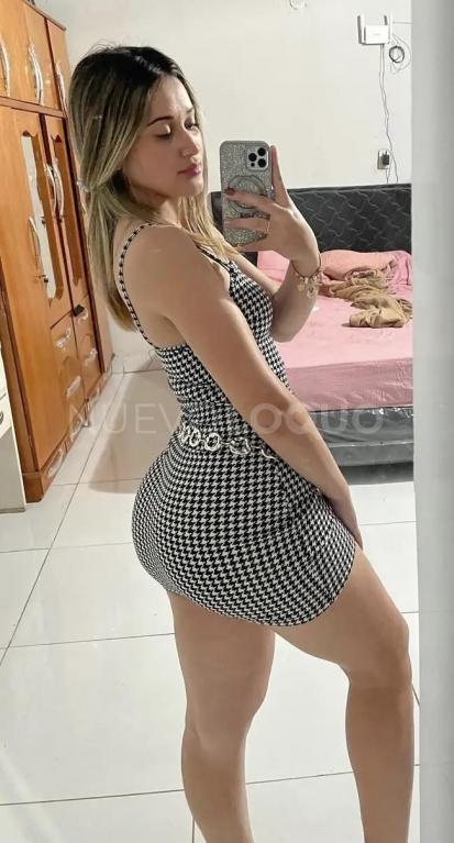 NuevoLoquo1