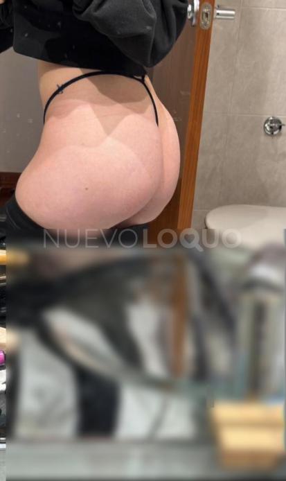 NuevoLoquo1