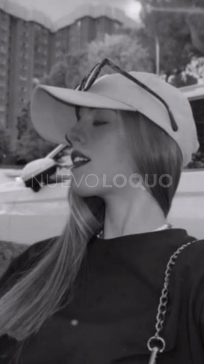 NuevoLoquo2