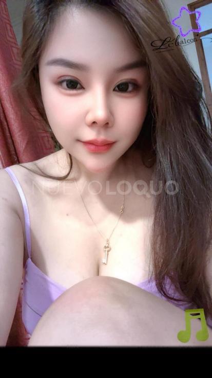 NuevoLoquo1