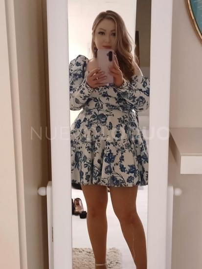 NuevoLoquo2