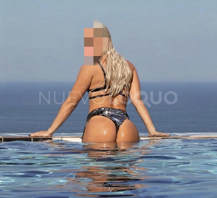 NuevoLoquo2