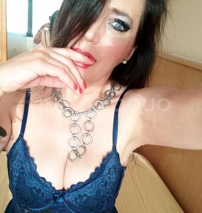 contactos pasion