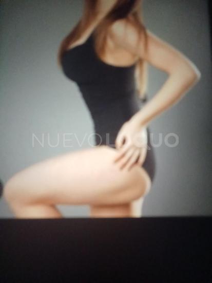 NuevoLoquo0