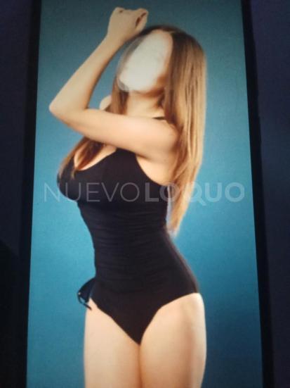 NuevoLoquo1