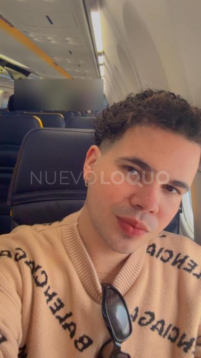 NuevoLoquo3