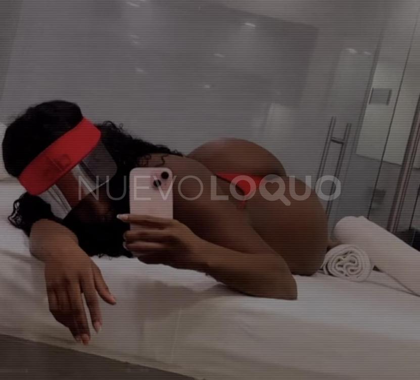NuevoLoquo0
