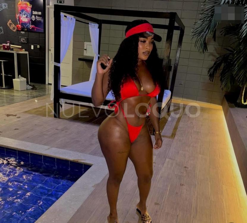 NuevoLoquo1