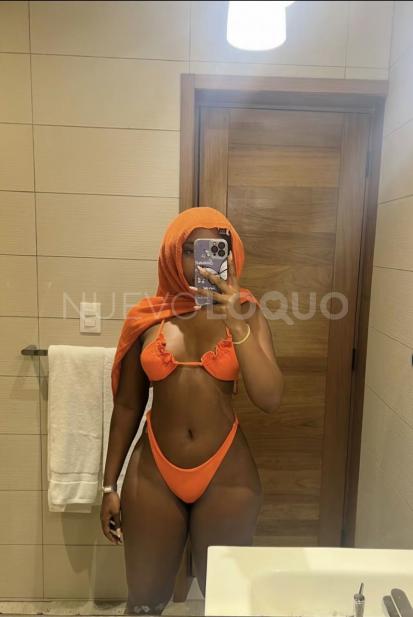 contactos pasion