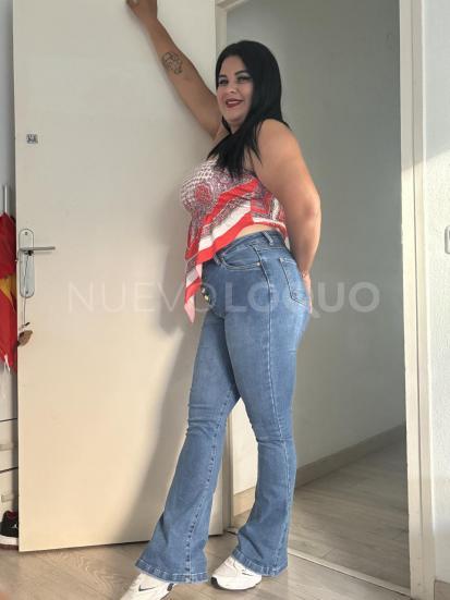 NuevoLoquo0