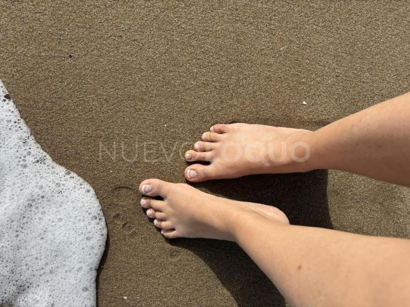 NuevoLoquo1