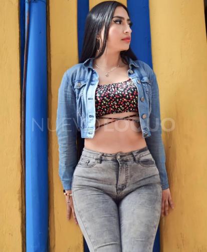 NuevoLoquo3