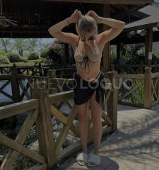 ANITA GALLEGA NUEVA EN TU ZONA