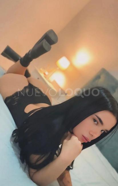 NuevoLoquo1
