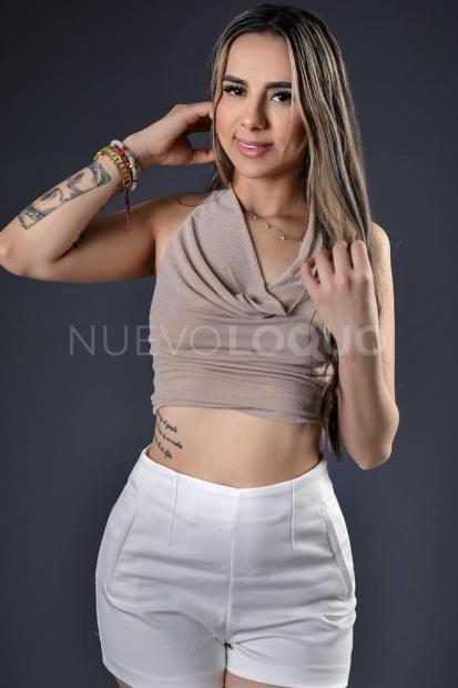 NuevoLoquo2