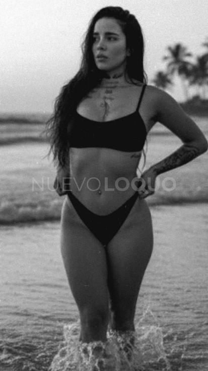 NuevoLoquo3