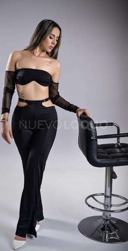 NuevoLoquo4