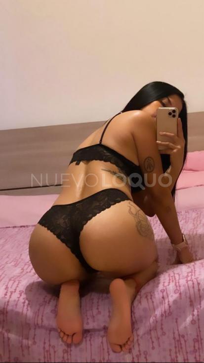 NuevoLoquo1