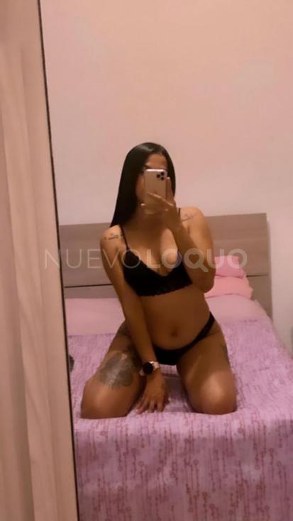 NuevoLoquo2