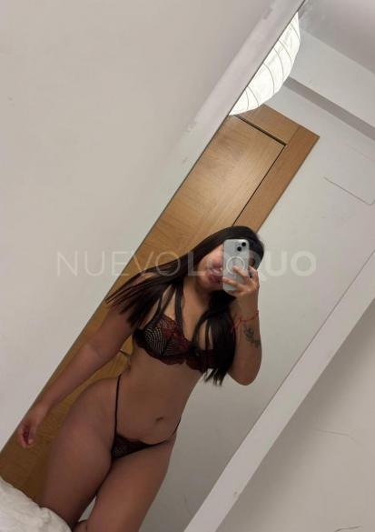 NuevoLoquo3