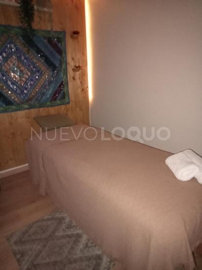 NuevoLoquo1