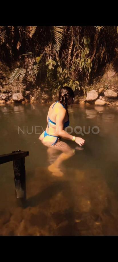 NuevoLoquo3