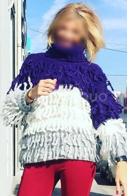 NuevoLoquo2