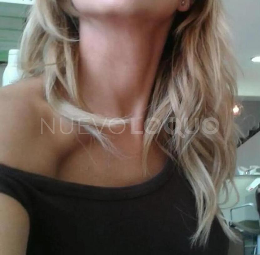 NuevoLoquo3