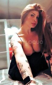 Estoy en TERRASSA PARTICULR MORBOSA