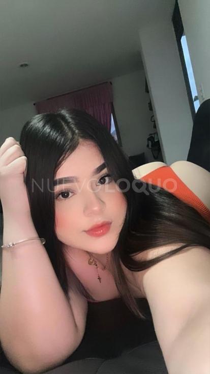 NuevoLoquo0