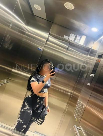  Novedad en tu ciudad