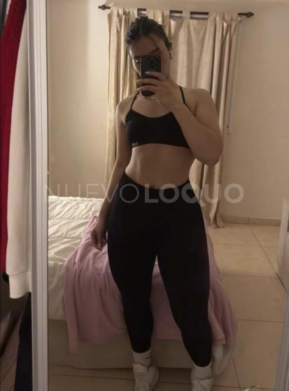NuevoLoquo3