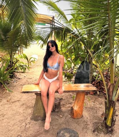 NuevoLoquo0