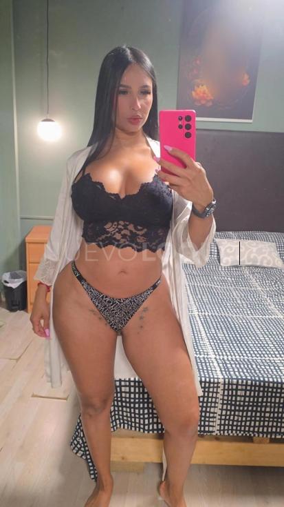 NuevoLoquo1