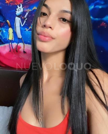 NuevoLoquo1