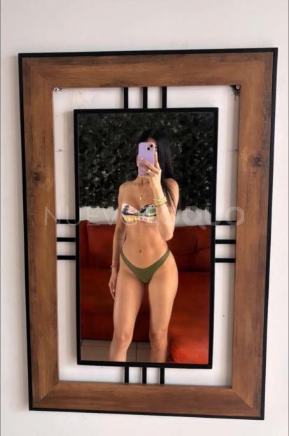 NuevoLoquo3